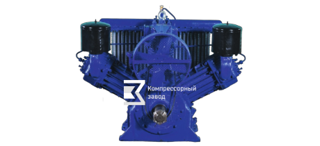 Компрессор КТ-6Э Компрессор КТ-6Э